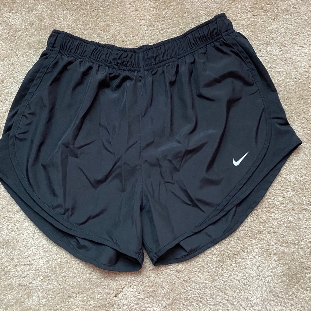 Women’s Nike Dri-fit Shorts